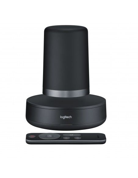 logitech-rally-camera-960-001227-3.jpg