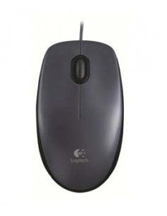mouse-logitech-m90-910-001794-910-001794-1.jpg