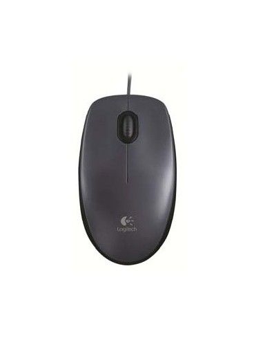 mouse-logitech-m90-910-001794-910-001794-1.jpg