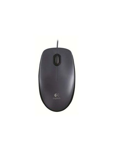 mouse-logitech-m90-910-001794-910-001794-1.jpg