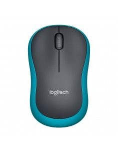 mouse-logitech-m185-wireless-blue-910-002239-910-002239-1.jpg