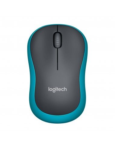 mouse-logitech-m185-wireless-blue-910-002239-910-002239-1.jpg