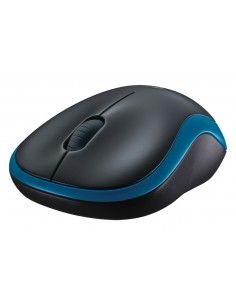 mouse-logitech-m185-wireless-blue-910-002239-910-002239-1.jpg 2