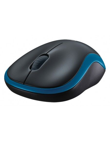mouse-logitech-m185-wireless-blue-910-002239-910-002239-2.jpg
