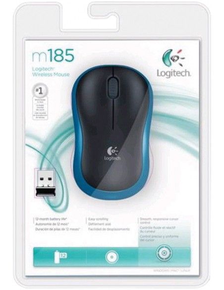 mouse-logitech-m185-wireless-blue-910-002239-910-002239-5.jpg