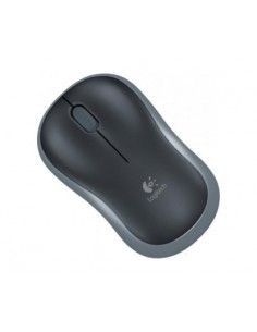 mouse-logitech-m185-wireless-grey-910-002238-910-002238-1.jpg