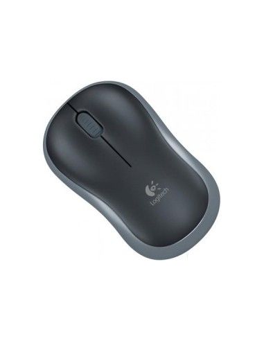 mouse-logitech-m185-wireless-grey-910-002238-910-002238-1.jpg