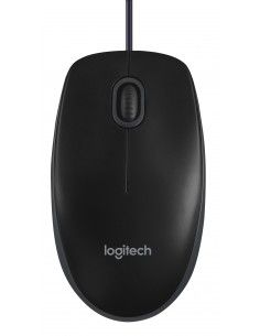 mouse-logitech-b100-optical-usb-mouse-black-910-003357-910-003357-1.jpg