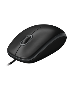 mouse-logitech-b100-optical-usb-mouse-black-910-003357-910-003357-1.jpg 2