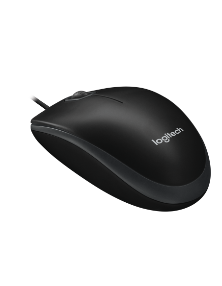 mouse-logitech-b100-optical-usb-mouse-black-910-003357-910-003357-3.jpg
