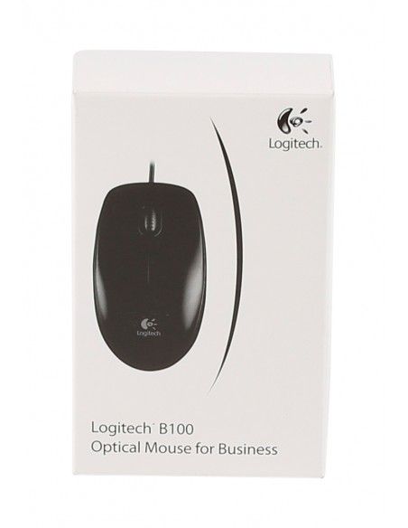 mouse-logitech-b100-optical-usb-mouse-black-910-003357-910-003357-7.jpg
