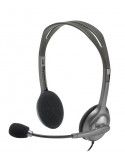 STEREO HEADSEH H111 - 981-000593