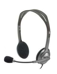 stereo-headseh-h111-981-000593-1.jpg