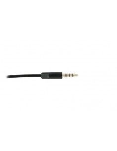 stereo-headseh-h111-981-000593-1.jpg 2
