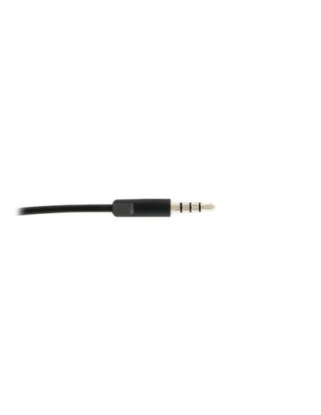 stereo-headseh-h111-981-000593-2.jpg