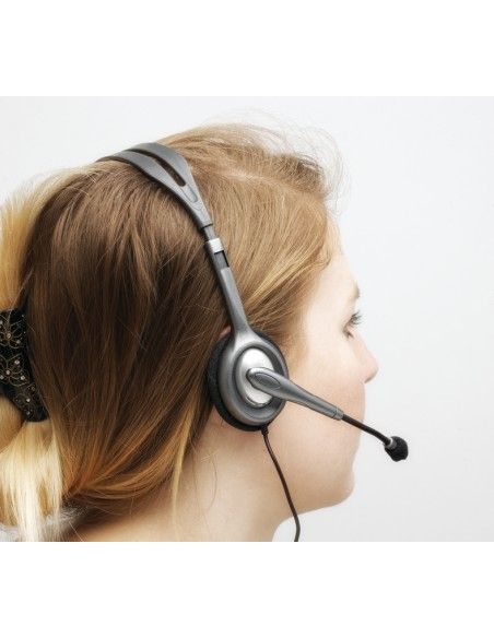 stereo-headseh-h111-981-000593-3.jpg
