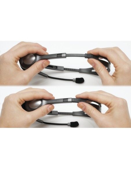 stereo-headseh-h111-981-000593-4.jpg