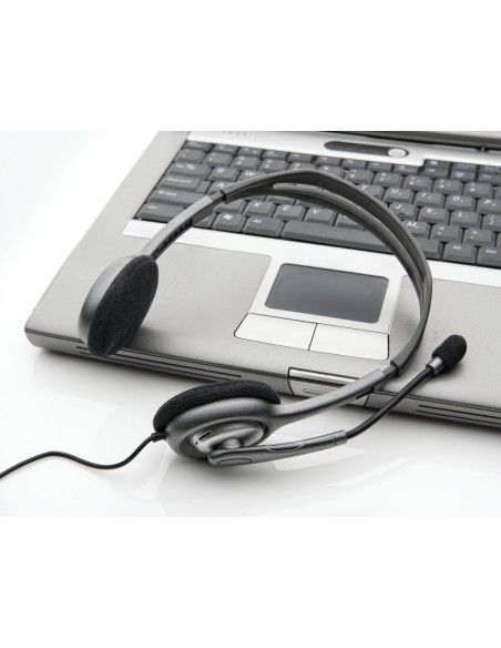 stereo-headseh-h111-981-000593-5.jpg