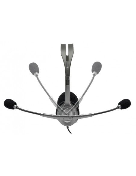 stereo-headseh-h111-981-000593-6.jpg