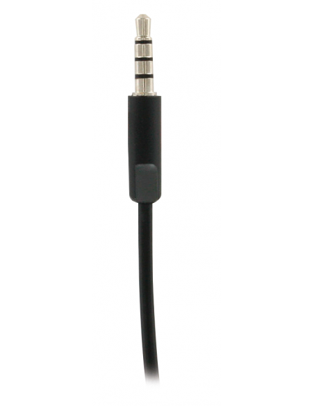stereo-headseh-h111-981-000593-7.jpg