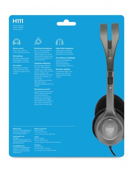 stereo-headseh-h111-981-000593-8.jpg