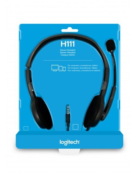 stereo-headseh-h111-981-000593-9.jpg