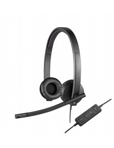 headset-usb-logitech-stereo-h570e-black-981-000575-1.jpg