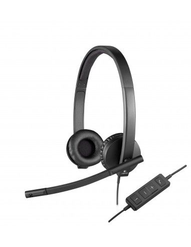 headset-usb-logitech-stereo-h570e-black-981-000575-1.jpg