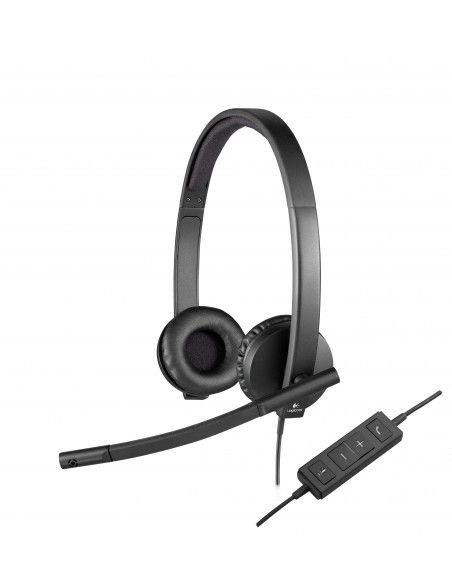 headset-usb-logitech-stereo-h570e-black-981-000575-1.jpg