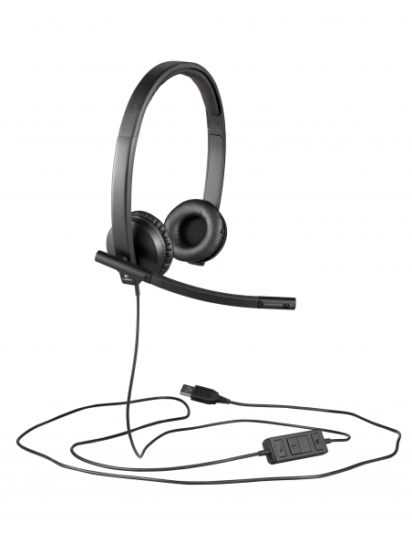 headset-usb-logitech-stereo-h570e-black-981-000575-2.jpg