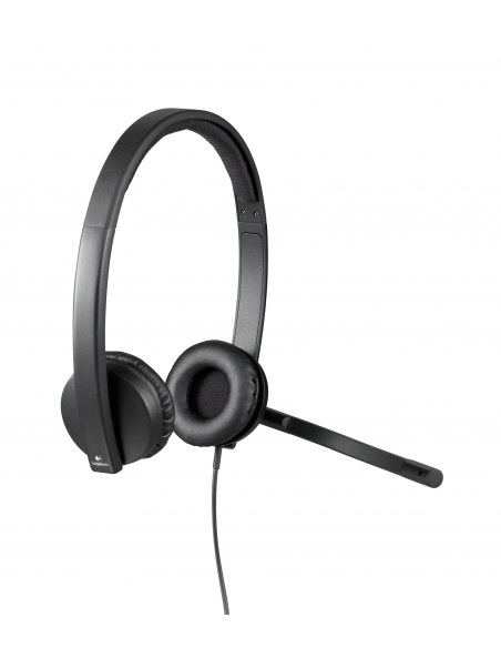 headset-usb-logitech-stereo-h570e-black-981-000575-3.jpg