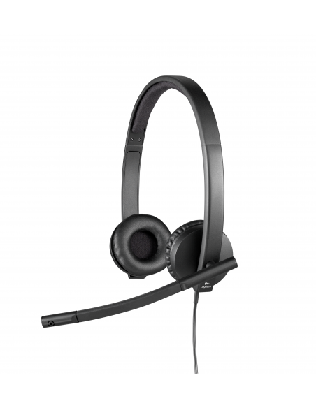 headset-usb-logitech-stereo-h570e-black-981-000575-4.jpg
