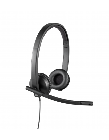 headset-usb-logitech-stereo-h570e-black-981-000575-5.jpg