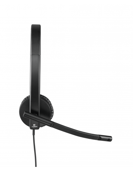 headset-usb-logitech-stereo-h570e-black-981-000575-6.jpg