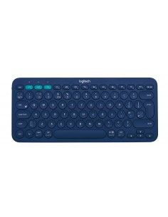 bt-multi-device-keybaord-k380-blue-920-007575-1.jpg