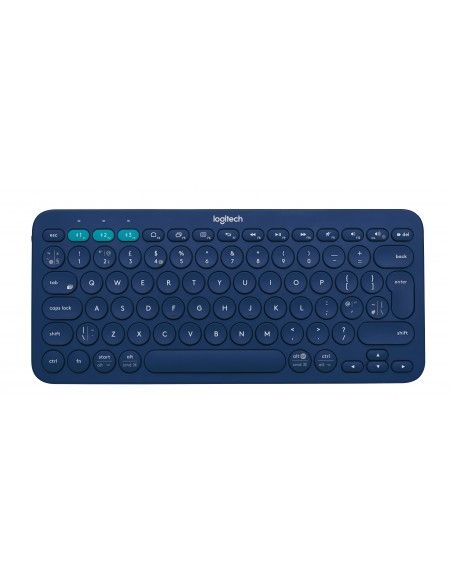 bt-multi-device-keybaord-k380-blue-920-007575-1.jpg