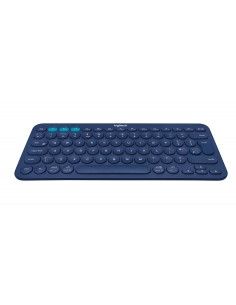 bt-multi-device-keybaord-k380-blue-920-007575-1.jpg 2