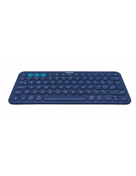 bt-multi-device-keybaord-k380-blue-920-007575-2.jpg
