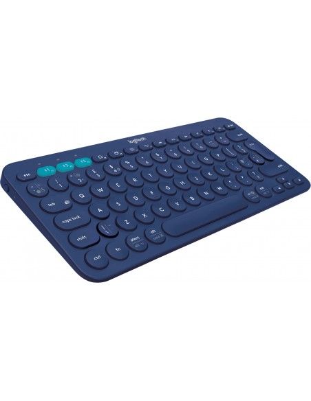 bt-multi-device-keybaord-k380-blue-920-007575-3.jpg
