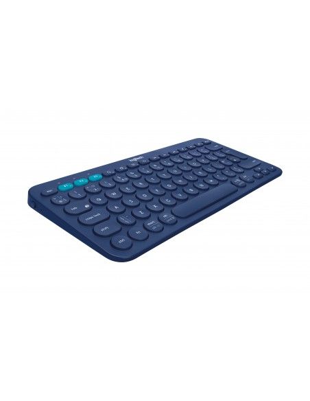 bt-multi-device-keybaord-k380-blue-920-007575-4.jpg