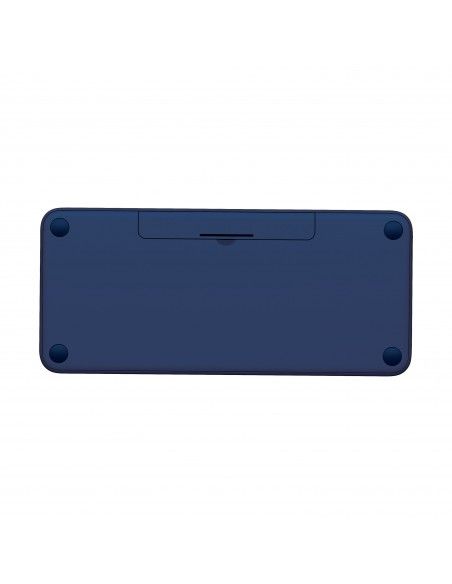 bt-multi-device-keybaord-k380-blue-920-007575-5.jpg