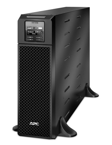 smart-ups-srt-5000va-230v-srt5kxli-1.jpg