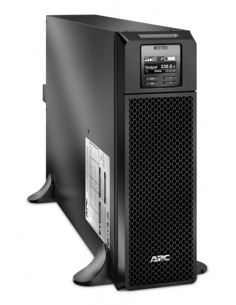 smart-ups-srt-5000va-230v-srt5kxli-1.jpg 2