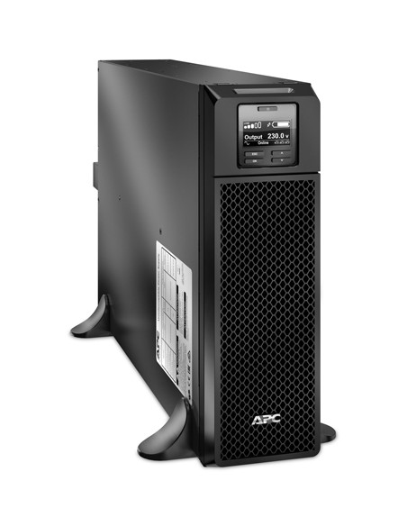 smart-ups-srt-5000va-230v-srt5kxli-2.jpg