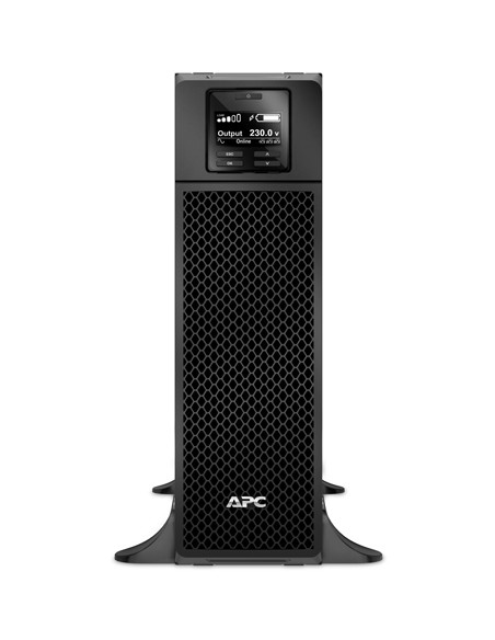 smart-ups-srt-5000va-230v-srt5kxli-3.jpg