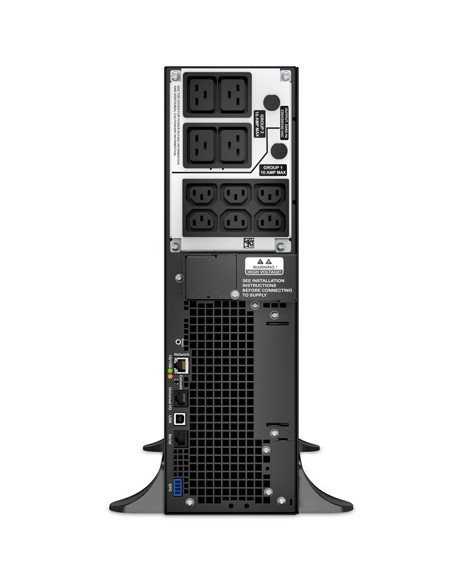 smart-ups-srt-5000va-230v-srt5kxli-4.jpg