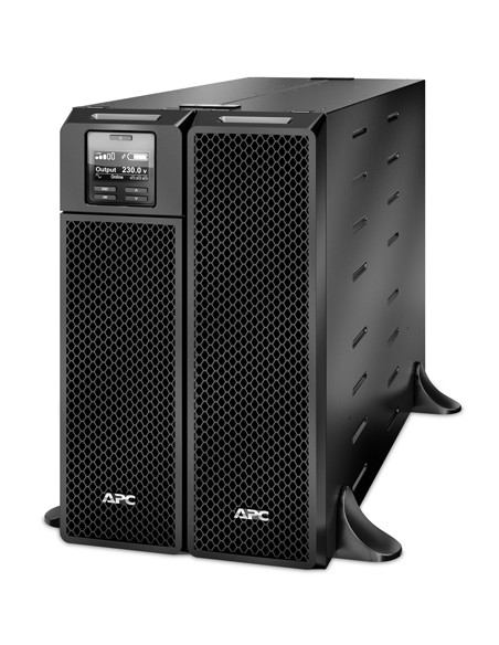 smart-ups-srt-5000va-230v-srt5kxli-5.jpg