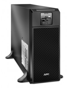 smart-ups-srt-6000va-230v-srt6kxli-1.jpg 2