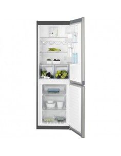 frigorifero-electrolux-en3350mox-311-litri-classe-a-inox-en3350mox-1.jpg