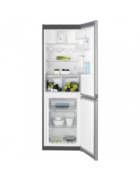 frigorifero-electrolux-en3350mox-311-litri-classe-a-inox-en3350mox-1.jpg